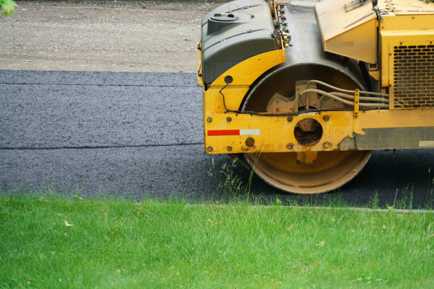 Westwood Lakes, FL Driveway Pavers Company